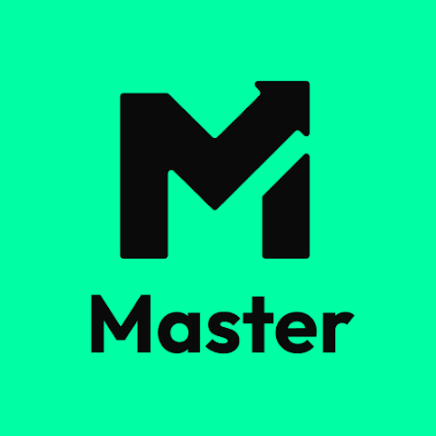 MasterEdu.ai